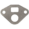 EGR Valve Gasket 1973-1992 Various AMC/GM/Honda/Jeep/Nissan/Subaru - image 1