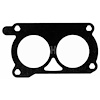 Throttle Body Gasket 1985-1997 Small Block Chevy TPI 305/350ci & LT1 V8 4.3/5.7L - image 1