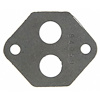 Idle Air Control Valve Gasket 1987-2009 Ford - image 1