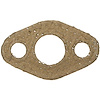Exhaust Gas Recirculation Tube Chry-Pass 122 2.0L 4 Cyl. w/Alum.Manifold 1995-96  151 2.4L 4 Cyl. 1995-96 - image 1