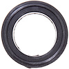 Exhaust Gas Recirculation Tube Chry-Pass 122 2.0L 1996cc SOHC & DOHC Eng. w/Plastic Manifold91995-96 - image 1