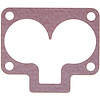 Throttle Body Gasket JeepCherokee 318 5.2L Eng. Dodge-Trk 239 3.9L 318 5.2L360 5.9L Engs. - image 1