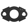 EGR Valve Gasket 1998-2008 Chevy LS V8 4.8/5.3/5.7/6.0L (LS1)