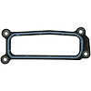 Throttle Body Gasket Ford 281 4.6L SOHC Vin X Mustang Bullit Only 2001. - image 1