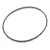 Throttle Body Gasket 2004-2014 Ford Truck /Modular V8 4.6/5.4L ; 2010 Mustang Shelby GT500 - image 1