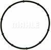 Throttle Body Gasket Ford Truck V8 363 6.0L 6.4L POWERSTROKE 2003-2010 - image 1