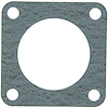 Throttle Body Gasket for Hyundai-Pass 2.0L DOHC 16 Valve Elantra 1997-Thru 10/01/2000 - image 1