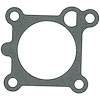 Throttle Body Gasket for Hyundai-Pass 2.0L DOHC 16 Valve Elantra From 10/01/2000-Thru 11/01/2002 - image 1