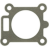 Throttle Body Gasket for Hyundai-Pass 2.0L DOHC 16 Valve Elantra From 11/01/2002-2008 - image 1