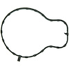 Throttle Body Gasket Honda-Pass 1668cc 1.7L SOHC D17A1 D17A2 D17A6 2001-2005 - image 1