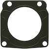 Throttle Body Gasket NISSAN-PASS 1998CC 2.0L SR20DE 1995-1999 - image 1