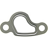 Exhaust Gas Recirculation Valve Gasket MERCEDES-BENZ 3.2L 3199CC 112 SERIES 1998-2005 - image 1