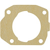 Throttle Body Gasket Honda-Trk 3474cc 3.5L J35A1 1999-2001 - image 1