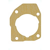 Throttle Body Gasket Honda-Trk 3474cc 3.5L J35A4 2002-2004 - image 1