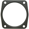 Throttle Body Gasket General Motors Truck 6.6L Duramax Diesel 2007-2009 Engine VIN 6 - image 1