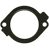 Plenum Tube General Motors Truck 6.6L Duramax Diesel 2006-2009 Engine VIN 2 D 6 - image 1