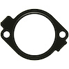 Plenum Tube General Motors Truck 6.6L Duramax Diesel 2004-2005 VIN 2 - image 1
