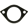 Plenum Tube General Motors Truck 6.6L Duramax Diesel 2001-2004 VIN 1 - image 1