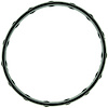 Plenum Tube General Motors Truck 6.6L Duramax Diesel 2006-Up VIN 2 Express/Savanna Van - image 1