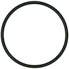 Plenum Tube General Motors Truck 6.6L Duramax Diesel 2004-2005 VIN 2 Silverado/Sierra - image 1