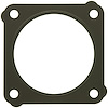 Throttle Body Gasket NISSAN 2488CC 2.5L QR25DE 2007-2008 SENTRA ROGUE - image 1