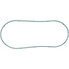 Throttle Body Gasket FORD-TRUCK 6.8L 2V SOHC 2004-2008 - image 1