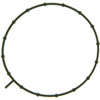 Throttle Body Gasket NISSAN 2488CC 2.5L QR25DE 2005-2008 FRONTIER - image 1