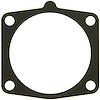 Throttle Body Gasket INFINITY 4494CC 4.5L VK45DE 2002-2004 - image 1
