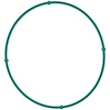Throttle Body Gasket 2005-2014 Chevy LS V8 6.0/6.2/7.0L (LS2/LS3/LSA/LS7/LS9); Cadillac Northstar V8 4.6L