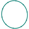 Throttle Body Gasket GM Trk. 6.0L Vin H SSR 2005 5.3L Vin M 2005 - image 1