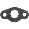 Exhaust Gas Recirculation Valve Gasket Chry Dod-Pass&Trk Ply-Trk 201 3.3L 230 3.8L 2004-2008 - image 1