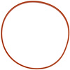 Throttle Body Gasket VOLKSWAGEN 3189CC 3.2L 2004-2008
