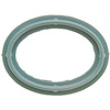 Exhaust Gas Recirculation Tube 2004 Chrysler 2.4L DOHC N.A. Sebring Stratus Vin J - image 1