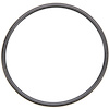 Throttle Body Gasket 2003-2005 2.4L Chry. Pass Car DOHC Turbo SRT-4 Vin S - image 1