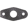Exhaust Gas Recirculation Tube FORD-CAR&TRK 1.9L 2.3L 2.9L 3.0L 3.8L - image 1