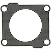 Throttle Body Gasket FPRD-TRUCK 3.0L SOHC VG30E NISSAN ENGINE 1993-1998 MERCURY VILLAGER - image 1