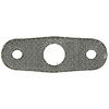 Exhaust Gas Recirculation Valve Gasket FORD-TRUCK 5.4L 1997-2008 - image 1