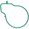 Throttle Body Gasket Chry. Pass Car 2004-05 2.4L DOHC Sebring/Stratus Vin J - image 1