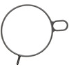 Throttle Body Gasket HONDA 2354CC 2.4L K24A1 2005-2006 CRV - image 1
