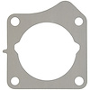 Throttle Body Gasket HONDA 2354CC 2.4L K24A8 2006-2008 K24Z1 2007-2008 - image 1