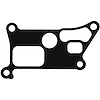 Exhaust Gas Recirculation Valve Gasket HONDA 2354CC 2.4L K24 SERIES 2003-2007 - image 1