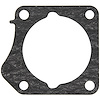 Throttle Body Gasket HONDA 2354CC 2.4L K24A2 2006-2008 ACURA TXS - image 1