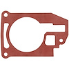 Throttle Body Gasket GMC 3.5L VIN H LX5 1999-2002 Throttle Body To Adapter - image 1
