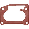 Throttle Body Gasket KIA 1998CC 2.0L DOHC 16V FED 1998-2002 SPORTAGE - image 1