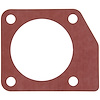 Throttle Body Gasket HYUNDAI 2351CC 2.4L DOHC G4JS 16V 1999-2006 - image 1