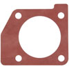 Throttle Body Gasket HYUNDAI 1836CC 1.8L DOHC 16V G4CN 1993-1995 - image 1
