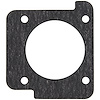Throttle Body Gasket 2004-2015 Subaru H4 2.5L (EJ253/EJ255/EJ257) - image 1