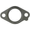 Exhaust Gas Recirculation To Intake Manifold Gasket MITSUBISHI 3828CC 3.8L 6G75 SOHC 24V 2004-2007 ENDEAVOR - image 1