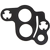 Exhaust Gas Recirculation Valve Gasket FORD 2.3L DOHC DURATEC 2006-2009 FUSION/MILAN - image 1
