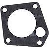 Throttle Body Gasket KIA 1793CC 1.8L 5BEP DOHC 16V 1998-2001 - image 1